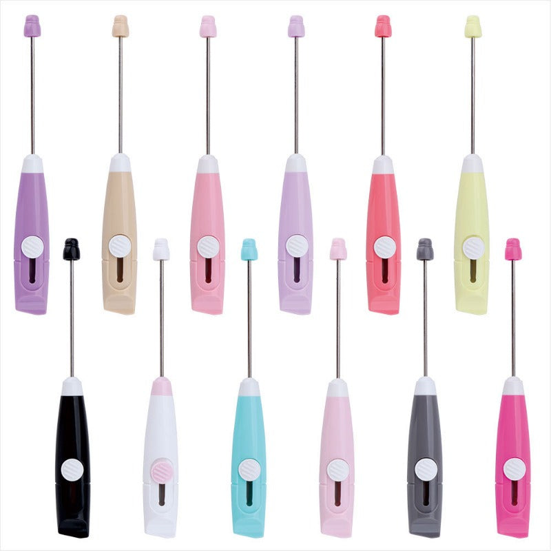 Wholesale Portable Unboxing and Unpacking Express